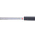 木安（MuAn）消防烟枪感烟感温探测器检测工具定制一体二合一烟温探测器YW10