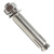 工百利 L-074 304不锈钢 膨胀螺栓 螺丝扩张拉爆螺丝钉M16*100（5个）