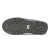 世达（SATA）电绝缘6KV工作鞋防砸钢包保护足趾电工鞋工地劳保安全鞋 FF0503  35 现货