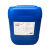默斯米 乙二醇 99.9% AR 聚酯涤纶级 CAS号：107-21-1 25KG