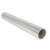 钰启隆 6063铝圆管 圆管 铝合金圆管 激光切割 可定制 一根2米 单位：根 外径40*1.5mm 