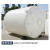 塑料水塔储水罐加厚立式存水圆桶大号户外储水桶2吨/3吨/5吨/10吨 PT-3000L平底立式水塔