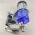 锐衍II-0冲床电动黄油泵4v注油机自动润滑泵0-1 -0空油杯