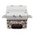 PLC通讯板FX1N 2N 3U 3G-232 422 485 8AVAD CNV USB-BD5 FX3U-232-BD