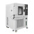 轻享奢可程式高低温试验箱 小型冷热交变湿热老化实验箱 存储设备 内箱408L-60-150度