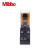 Mibbo米博 RG22/23 +RL底座系列 中功率继电器套装 RG23-2A220L+RL-G08F