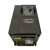 科技海利普变频器HLP-A100 0.75KW/1.5KW/2.2KW/4KW380V 220 18.5KW 380V HLP-A10018D54