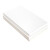 顶然 木地板地板铺垫宝挤塑板复合地板胶垫地面找平保温板 2.0精品白色地垫宝（新款）