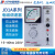风机水泵电磁调速器电动机控制器装置JD1A-40 JD1A-40