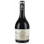 摩纳克 澳大利亚原瓶进口 2014 珍藏蜥蜴西拉子干红葡萄酒 1瓶