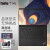 ThinkPad 联想 T14S 01CD 11代i7轻薄静音设计编程绘图专业图形显卡笔记本电脑 背光键盘 高色域屏/指纹识别 11代i7 16G内存 1T高速固态