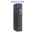 联迪P990锂电池一体机电池P990-18650 警务通PDA电池2600mAh P990原装锂电池(2014年产)