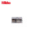 Mibbo米博 RM03 系列 中间继电器及底座 RM03-1A012