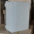 300x400x150IP67销售阿金塔/ARGENTA透明门塑料防水配电部分定制 不锈钢挂件
