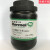 硫酸亚铁铵六水合硫酸铁(II)铵分析纯AR/优级纯GR500g/瓶科密欧 优级纯GR