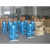 管道泵，变频增压泵，增压泵，多级泵，特殊型号时间20天，单价/台 离心泵ISW40-200/5.5KW