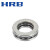 HRB/哈尔滨 推力球轴承51201尺寸（12*28*11） 51201 