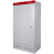 惠世达   XL-21动力柜室外电箱变频柜plc电表箱布线柜GGD电箱盒配电箱  备件 1000*600*400常规 