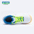 YONEX 尤尼克斯羽毛球鞋男女款运动休闲鞋防滑透气耐磨鞋 SHB101CR 白珍珠 40=255mm