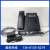 鹿色IP视频电话机T30/T30P/T31/T31P/T31G/T33/T33P/