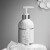 铃兰（Suzuran） Melopet品牌旗舰英国洗发水护发素身体乳沐浴露套装 洗发水+护发素+沐浴露+身体乳