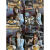 索SONY尼同型号复古CCD相机录像vlog自拍卡片机入门学生校园旅游生日礼物女 高C25白色高清大屏  美颜滤镜 官方标配