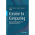 预订 Context in Computing