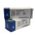 Easybox 环凯生物  090026-2 总硬度测定试纸(0-425mg/L)100次/盒