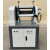 ZSY-6新型橡胶双头磨片机 防水卷材厚度刨片机 橡胶厚度磨片机 橡胶刨片机