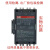 ABB交流接触器A75 A A110 A145 A181 A210 A260 A300A320-30 A75-30-11 AC220V