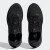 阿迪达斯（adidas）跑步鞋男鞋新款ZG BOOST缓震运动鞋时尚新款轻便休闲鞋 黑色IE4238 40.5