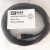 AP 吉诺 网口电缆 NJ11 SRJ45S-10M/F21 单位：个 货期40天