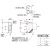 E3ZG红外漫反射对射型感应光电开关反光板传感器12-24VDC伏直 E3ZG-T81-S 对射型PNP检测10米