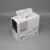 胜特龙（SONTARA）LC-1多用途擦拭布 便携抽取式 无尘精密清洁 150张/盒