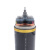 华实（HUASHI）ZC-YJLV22 3*50 国标铝芯高压铠装阻燃电缆 1米
