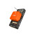 HEX赫星cube orange+set开源飞控无人机固多旋定翼穿越机Pixhawk the Cube Orange+Mini Set