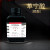 枫摇叶 单宁酸分析纯AR 250g/瓶   CAS:1401