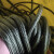 迅火（SWIFTFIRE）尼龙绳子捆绑用打包绳子 塑料捆扎绳包装绳草球绳 12mm*100米