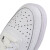 耐克（NIKE）女鞋板鞋24夏夏新款透气小白鞋休闲鞋户外运动鞋子女 偏大/白色 36