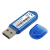 定制蓝牙模块nRF52840 USB Dongle低功耗BLE4.2/5.0即插即用二次开发 E104-BT5032U