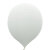 苏识 300±30g 300g探空气球 白色 （单位：个）