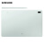 Samsung/三星Galaxy Tab S7 FE T733 T735C平板电脑12.4英寸全面 山茶青 (内含15W充电器+原装笔) 【4G+64G】LTE版 标配 4G 64GB