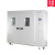 定制LRH-70/150/250F生化培养箱恒温生化箱子BOD箱带制冷 MJ-150-II湿度控制