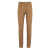 哥伦比亚（Columbia）休闲裤春季新款城市户外系列舒适透气时尚弹力宽松机织长裤 257 L