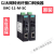 MOXA 摩莎IMC-11-M-SC   1光1电 多模百兆 光电转换器 IMC-11-M-SC