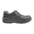 韦路堡(VLOBOword)VX2008018劳保工作鞋安全鞋电绝缘6kv皮鞋休闲皮鞋商务皮鞋定制