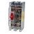 漏电断路器 类型 透明塑壳断路器 级数 3P 电流规格 40A 型号 DZ15LE