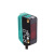 汇特益 光电传感器 OBG5000-R100-2EP1-IO-0 3M-V1（单位：个）货期105天