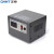 正泰（CHNT）TND1-SVC-1 稳压器220v 自动交流稳压器 空调普通电器稳压器TND系列