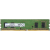 三星（SAMSUNG）台式机内存条DDR4四代电脑内存 适用戴尔联想惠普神州微星华硕华为小米宏基等 DDR4 2666 4G